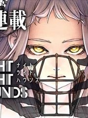 漫画阅读体验分析配图